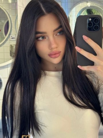 Анкета проститутки Алена - Фото 1, , 23 года, №395420
