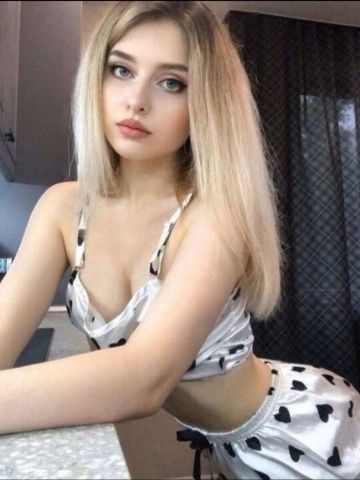 Анкета проститутки Елена - Фото 1, , 24 года, №397116